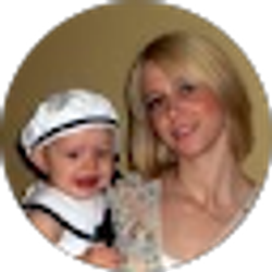 Profile photo of Kerry Foland