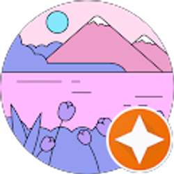 Profile photo of Muffy Hinton