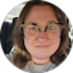 Profile photo of Sunni Martin