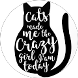 Profile photo of Jamie Meik