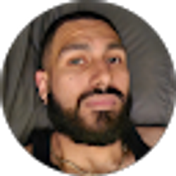Profile photo of alex valenzuela