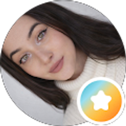 Profile photo of Cindy J Varela