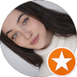 Profile photo of Cindy J Varela