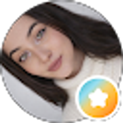 Profile photo of Cindy J Varela