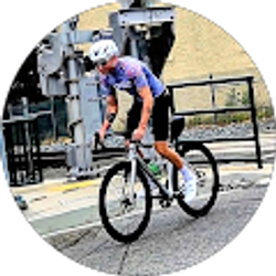 Profile photo of Margorita312