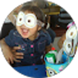 Profile photo of Gina Saavedra
