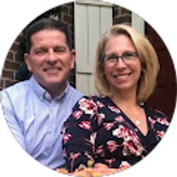 Profile photo of Lisa Notini