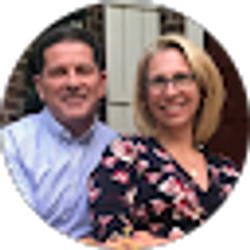 Profile photo of Lisa Notini