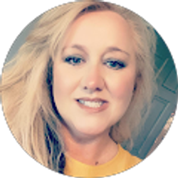 Profile photo of Tanya Sasser