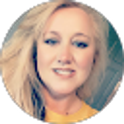 Profile photo of Tanya Sasser