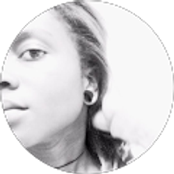 Profile photo of Rose Rennie