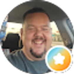 Profile photo of Carlos Vergara