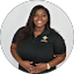 Profile photo of Tavia Idlebird