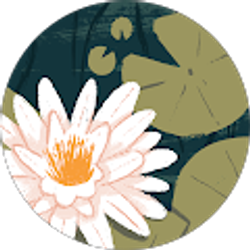 Profile photo of Alaina Kelly