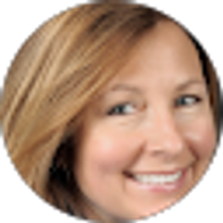 Profile photo of Holly Purdy