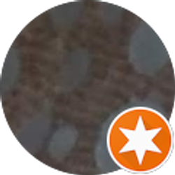 Profile photo of Thomas Lichty (Tominating)