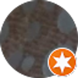 Profile photo of Thomas Lichty (Tominating)