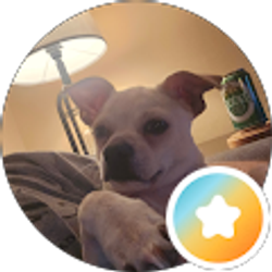 Profile photo of Clayton L Smith