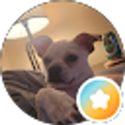 Profile photo of Clayton L Smith