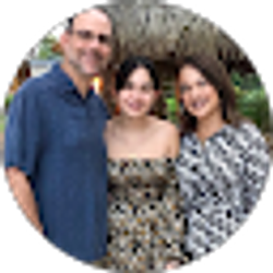 Profile photo of Rosi Hernandez