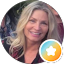 Profile photo of Pamela Van Ierland