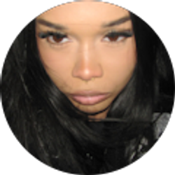 Profile photo of taylor fluellen