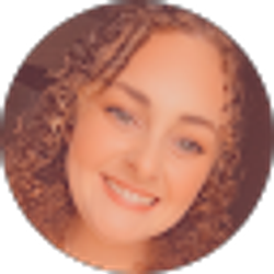Profile photo of Anna Keeton
