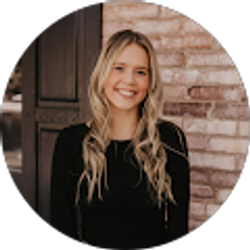 Profile photo of Emma Stipanovich