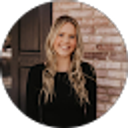 Profile photo of Emma Stipanovich