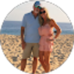 Profile photo of Michelle Stroman