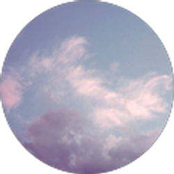 Profile photo of Angie German