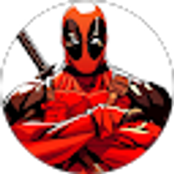 Profile photo of Jason