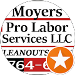 Profile photo of Eric Moyer