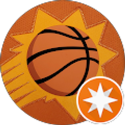 Profile photo of J (Phxjamzphx)