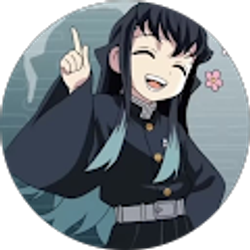 Profile photo of Vy Le