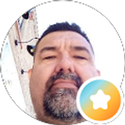 Profile photo of Matthew Lovato