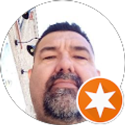 Profile photo of Matthew Lovato