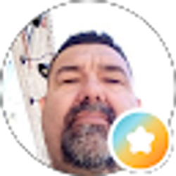 Profile photo of Matthew Lovato