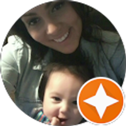 Profile photo of Crystal Ortiz