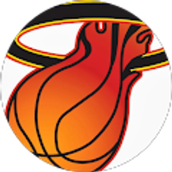 Profile photo of Tenisha Holloway-Powell