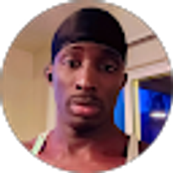 Profile photo of Yaya Ly
