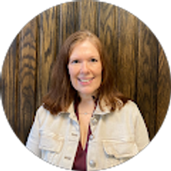 Profile photo of Tricia Pusatera