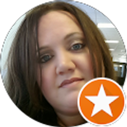 Profile photo of Rachel Williamson