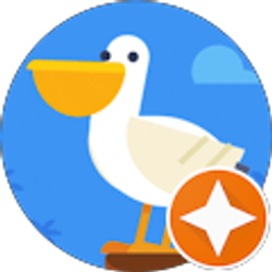 Profile photo of lezaki