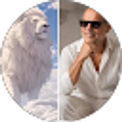 Profile photo of Luis Javier Brenes Trejos