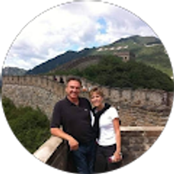 Profile photo of steve lipe