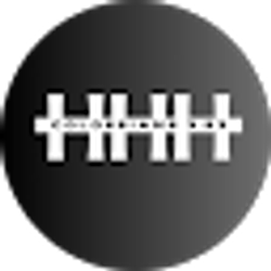 Profile photo of Jermane Moore