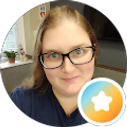 Profile photo of Alaina Abolail