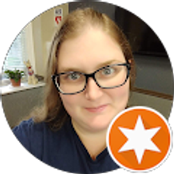 Profile photo of Alaina Abolail