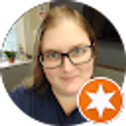 Profile photo of Alaina Abolail